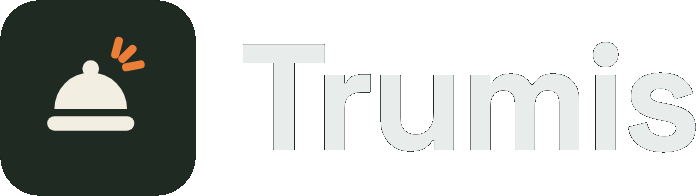 Trumis